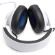 Комп'ютерна гарнітура JBL Quantum 910P Console Wireless (JBLQ910PWLWHTBLU)