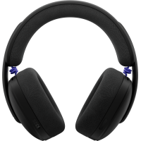 Комп'ютерна гарнітура Logitech G325 Lightspeed Wireless Black (981-001524)