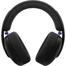 Комп'ютерна гарнітура Logitech G325 Lightspeed Wireless Black (981-001524)