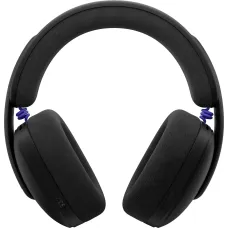 Комп'ютерна гарнітура Logitech G325 Lightspeed Wireless Black (981-001524)