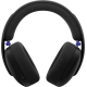 Комп'ютерна гарнітура Logitech G325 Lightspeed Wireless Black (981-001524)