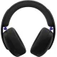 Комп'ютерна гарнітура Logitech G325 Lightspeed Wireless Black (981-001524)