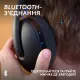 Комп'ютерна гарнітура Logitech G325 Lightspeed Wireless Black (981-001524)