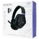 Компьютерная гарнитура Proove Gaming Bliss Pro Wireless Black (GHBLPPP10001)