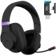 Компьютерная гарнитура Proove Gaming Bliss Pro Wireless Black (GHBLPPP10001)