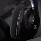 Компьютерная гарнитура Proove Gaming Bliss Pro Wireless Black (GHBLPPP10001)