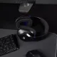 Компьютерная гарнитура Proove Gaming Bliss Pro Wireless Black (GHBLPPP10001)