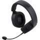 Trust GXT 489 Fayzo Black (24898)