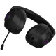 Компьютерная гарнитура LORGAR Noah 702 Wireless Gaming Black (LRG-GHS702)