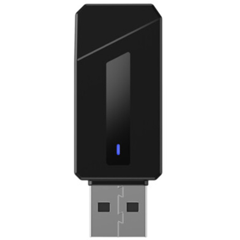 Комп'ютерна гарнітура LORGAR Noah 702 Wireless Gaming Black (LRG-GHS702)