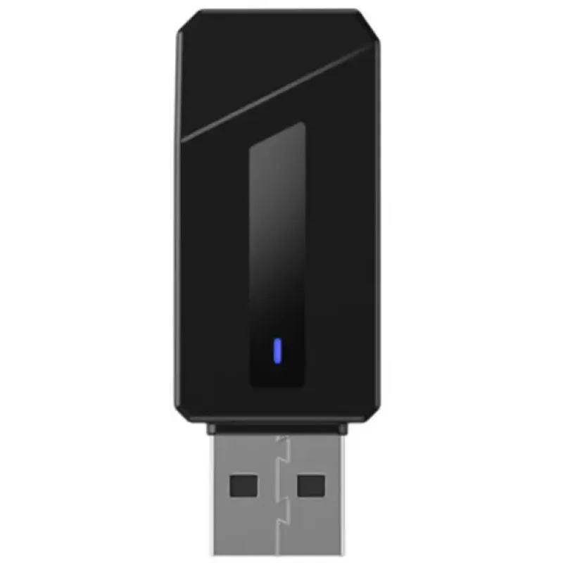 Компьютерная гарнитура LORGAR Noah 702 Wireless Gaming Black (LRG-GHS702)