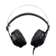 Комп'ютерна гарнітура Redragon Talos H601 Black (77692)