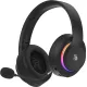 Комп'ютерна гарнітура Bloody GR520 (Black)