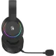 Комп'ютерна гарнітура Bloody GR520 (Black)