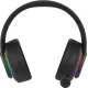 Комп'ютерна гарнітура Bloody GR520 (Black)