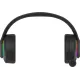 Комп'ютерна гарнітура Bloody GR520 (Black)