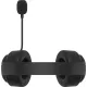 Комп'ютерна гарнітура Bloody GR520 (Black)