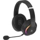 Комп'ютерна гарнітура Bloody GR520 (Black)