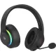 Комп'ютерна гарнітура Bloody GR520 (Black)