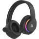 Комп'ютерна гарнітура Bloody GR520 (Black)
