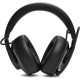 Комп'ютерна гарнітура JBL Quantum 910X Wireless for XBOX (JBLQ910XWLBLKGRN)