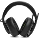 Комп'ютерна гарнітура JBL Quantum 910X Wireless for XBOX (JBLQ910XWLBLKGRN)