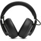 Комп'ютерна гарнітура JBL Quantum 910X Wireless for XBOX (JBLQ910XWLBLKGRN)
