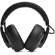 Комп'ютерна гарнітура JBL Quantum 910X Wireless for XBOX (JBLQ910XWLBLKGRN)
