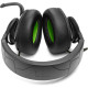 Комп'ютерна гарнітура JBL Quantum 910X Wireless for XBOX (JBLQ910XWLBLKGRN)