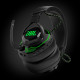 Комп'ютерна гарнітура JBL Quantum 910X Wireless for XBOX (JBLQ910XWLBLKGRN)