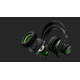 Комп'ютерна гарнітура JBL Quantum 910X Wireless for XBOX (JBLQ910XWLBLKGRN)