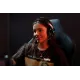 Комп'ютерна гарнітура JBL Quantum 910X Wireless for XBOX (JBLQ910XWLBLKGRN)
