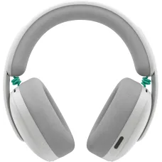 Комп'ютерна гарнітура Logitech G325 Lightspeed Wireless White (981-001531)