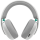 Комп'ютерна гарнітура Logitech G325 Lightspeed Wireless White (981-001531)