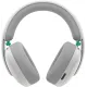Комп'ютерна гарнітура Logitech G325 Lightspeed Wireless White (981-001531)