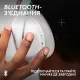 Комп'ютерна гарнітура Logitech G325 Lightspeed Wireless White (981-001531)