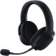 Компьютерная гарнитура Razer Barracuda X 2022 Black (RZ04-04430100-R3M1)