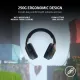 Компьютерная гарнитура Razer Barracuda X 2022 Black (RZ04-04430100-R3M1)