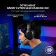 Компьютерная гарнитура Razer Barracuda X 2022 Black (RZ04-04430100-R3M1)