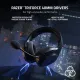 Компьютерная гарнитура Razer Barracuda X 2022 Black (RZ04-04430100-R3M1)