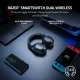 Компьютерная гарнитура Razer Barracuda X 2022 Black (RZ04-04430100-R3M1)