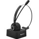 Компьютерная гарнитура Sandberg Office Headset Pro (126-06)