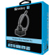 Компьютерная гарнитура Sandberg Office Headset Pro (126-06)