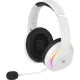 Компьютерная гарнитура Bloody GR520 (White)