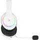 Компьютерная гарнитура Bloody GR520 (White)
