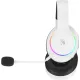 Компьютерная гарнитура Bloody GR520 (White)