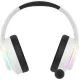 Компьютерная гарнитура Bloody GR520 (White)
