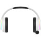 Компьютерная гарнитура Bloody GR520 (White)