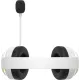 Компьютерная гарнитура Bloody GR520 (White)