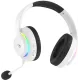 Компьютерная гарнитура Bloody GR520 (White)